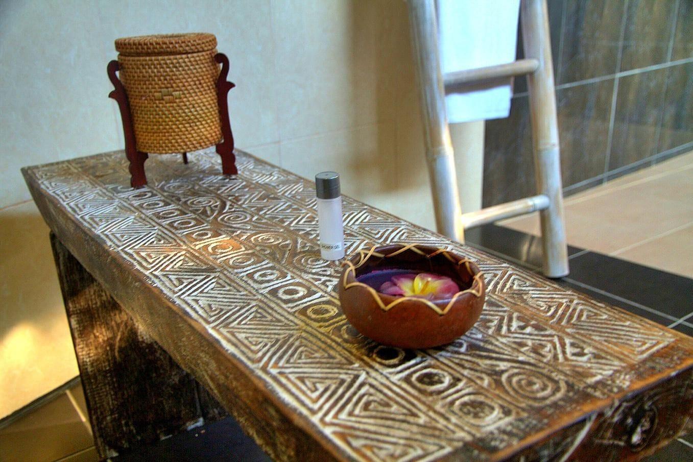 Pandawa Village Lovina Dış mekan fotoğraf